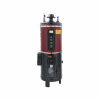 Dual-YA-25GL-RG-T.png