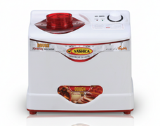 Dough Kneading Machine