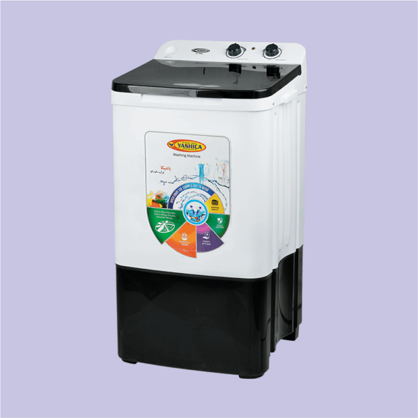 YA-1400-WM-B