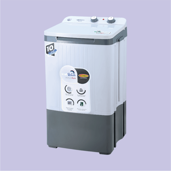 YA-1600-WM