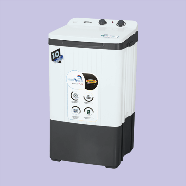 YA-1800-WM