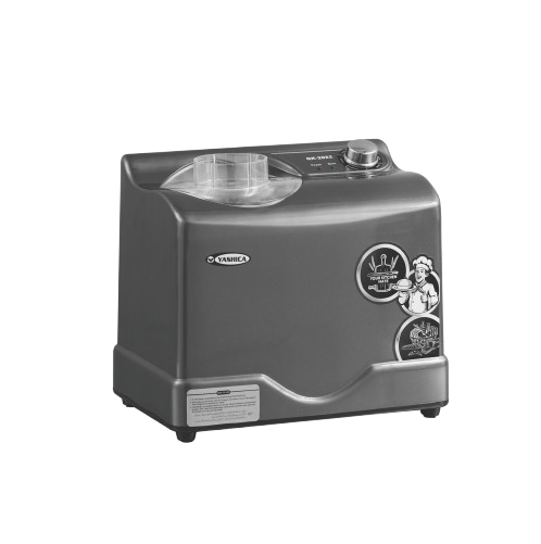 Dough Kneading Machine