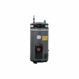 10 Gallon Gas Water Heater (ES)