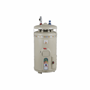 15 Gallon Gas Water Heater (ES)