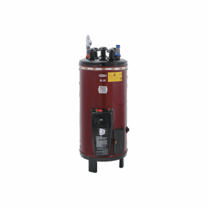 20 Gallon Gas Water Heater (ES)