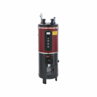25GL-ES-HD.png