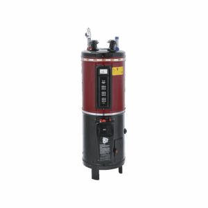25 Gallon Gas Water Heater (ES-HP)