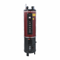 35GL-ES.png