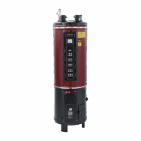 55GL-ES.png