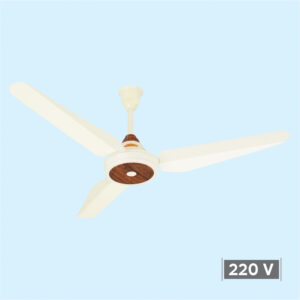 Amazon-Cream-D/W-220