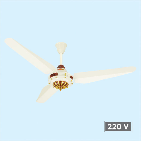 Antique-Cream-D/W-220