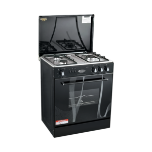 Cooking Range CR5100
