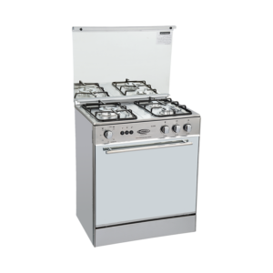 Cooking Range CR5200