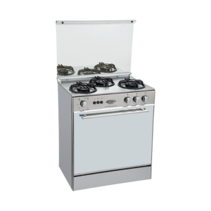 Cooking Range CR5300