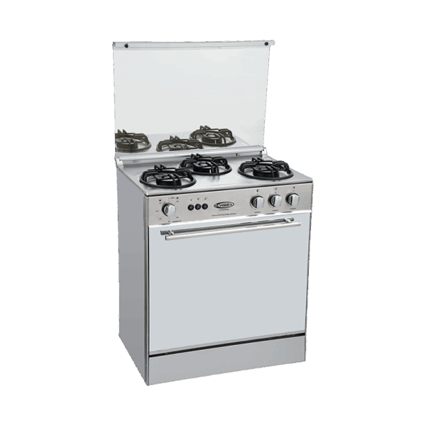 Cooking Range CR5300