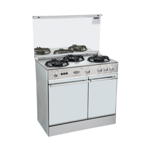 Cooking Range CR6300