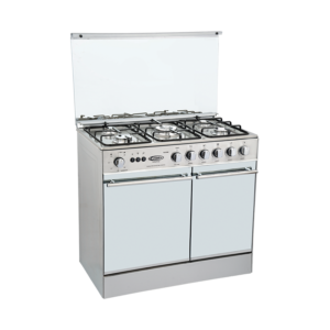 Cooking Range CR6500