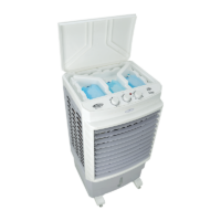 Cooler-3500-2.png