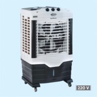 Cooler-8400-1-1.jpg