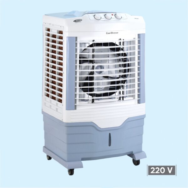 Second image of `YA-8600-RC