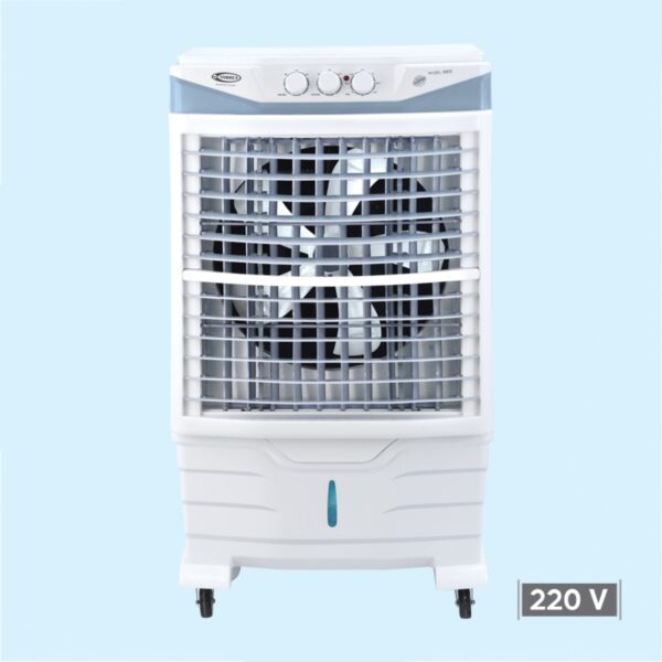 Second image of YA-8800-RC