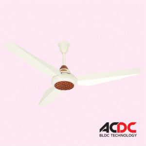 Crystal-Cream-D/W (AC/DC)