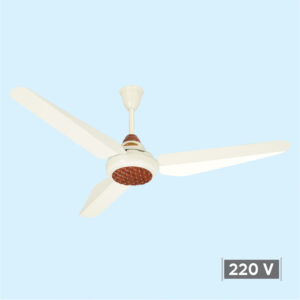 Crystal -Cream-D/W-220