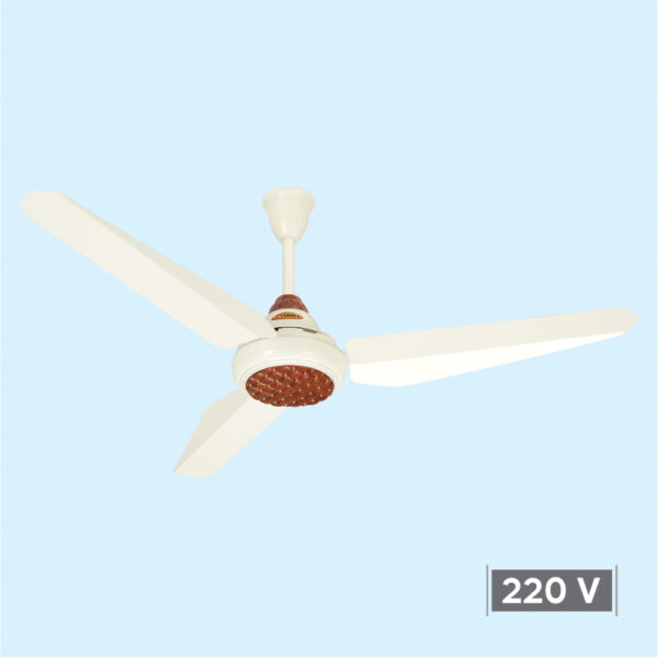 Crystal -Cream-D/W-220