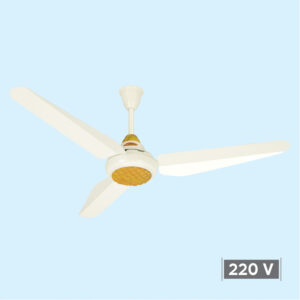 Crystal -Cream-L/W-220