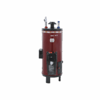 Dual-YA-15GL-RG-T.png