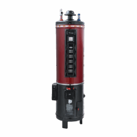 Dual-YA-35GL-RG-T.png