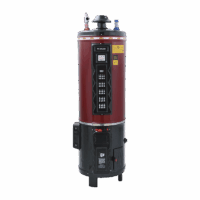 Dual-YA-55GL-RG-T.png