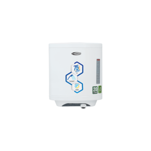 20 Ltr Electric Water Heater