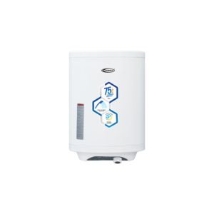 30 Ltr Electric Water Heater