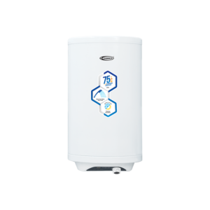 40 Ltr Electric Water Heater