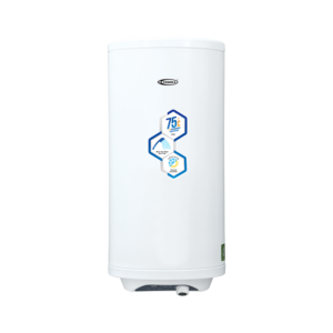 50 Ltr Electric Water Heater