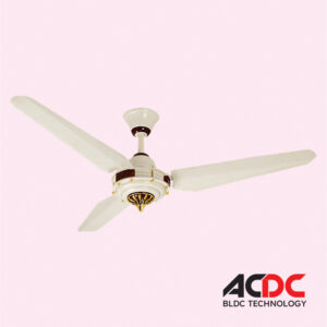 Executive-Cream-D/W (AC/DC)