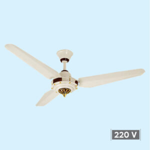 Executive-Cream-D/W-220