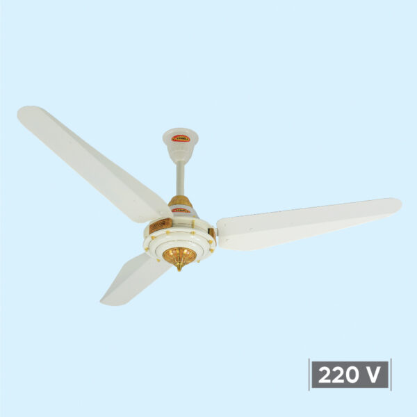 Executive-Cream-L/W-220