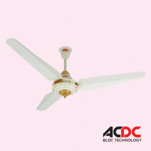 Executive-Cream-L/W (AC/DC)