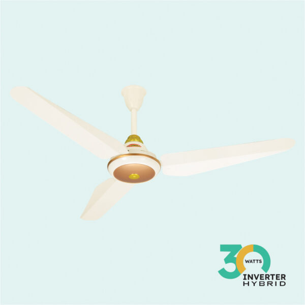 Grace Cream (30 Watt)