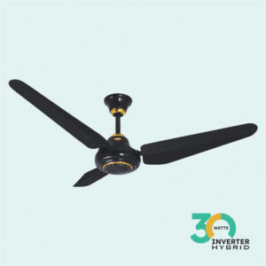 Pearl-Black (30Watt)