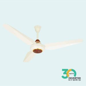 Pearl-Cream-D/W (30Watt)