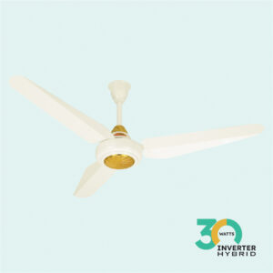 Pearl-Cream-L/W (30Watt)