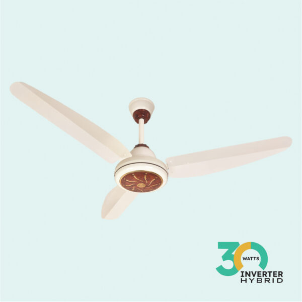 Prisma-D/W (30 Watt)