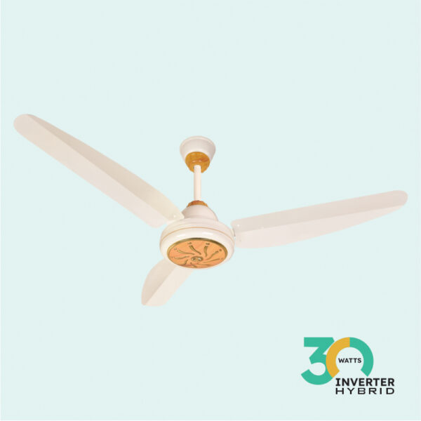 Prisma-L/W (30 Watt)