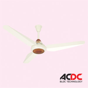 Sparkle-Cream-D/W (AC/DC)