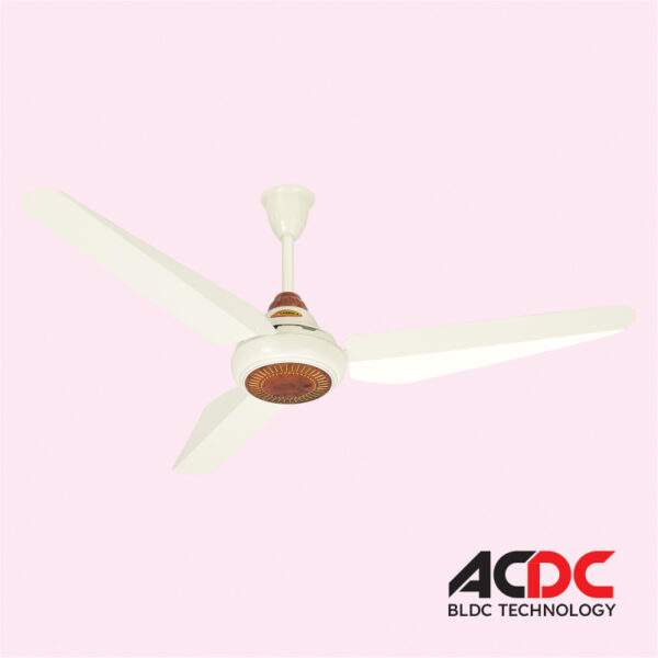 Sparkle-Cream-D/W (AC/DC)