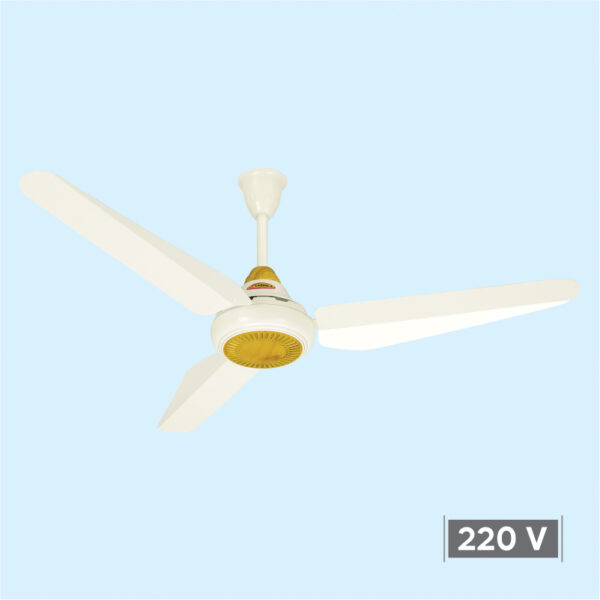 Sparkle-Cream-L/W-220