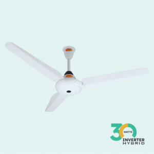 Super Deluxe (30 Watt)